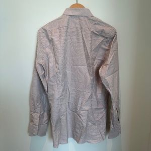 Tom Ford button down